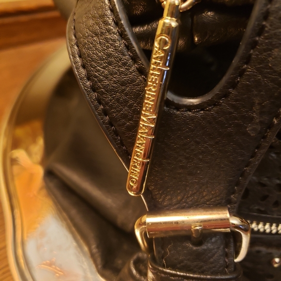 Handbag - Picture 4 of 7